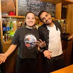 Hostel Ondas Medellin